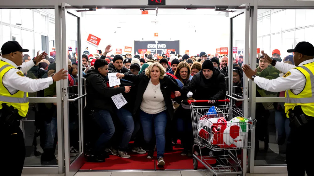 Black Friday Deals Under $15 You Can Trust Right Now