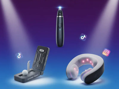 Best Cyber Monday Deals Under $25 with Free Shipping 2025!
