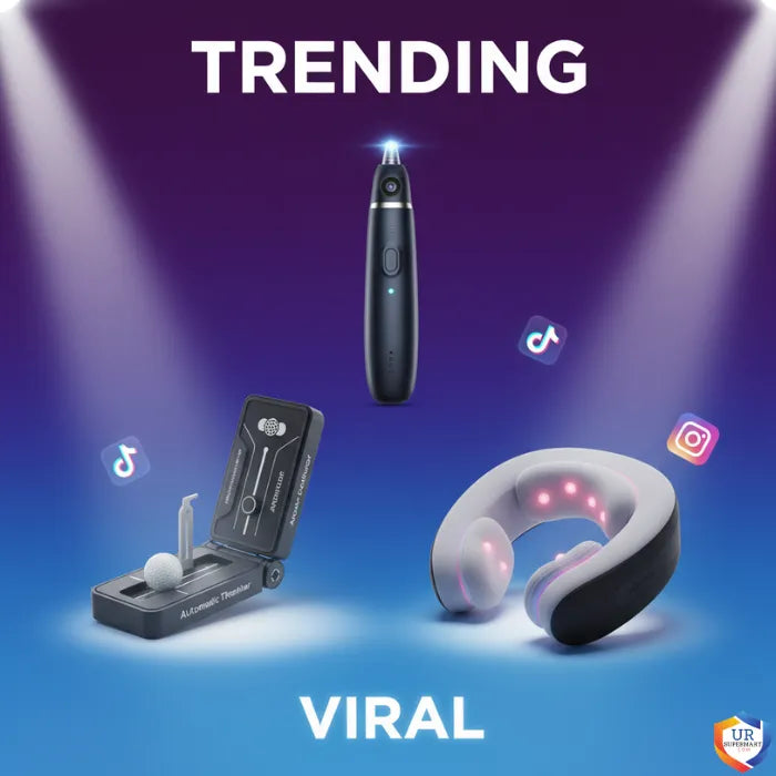 Best Cyber Monday Deals Under $25 with Free Shipping 2025!
