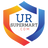 Ursupermart.com Logo.  shop your hearts desires, get awesome deals and free shipping.  Save Big