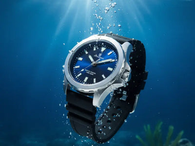 Best Cheap Watches Under $50 That Look Expensive Right Now!!