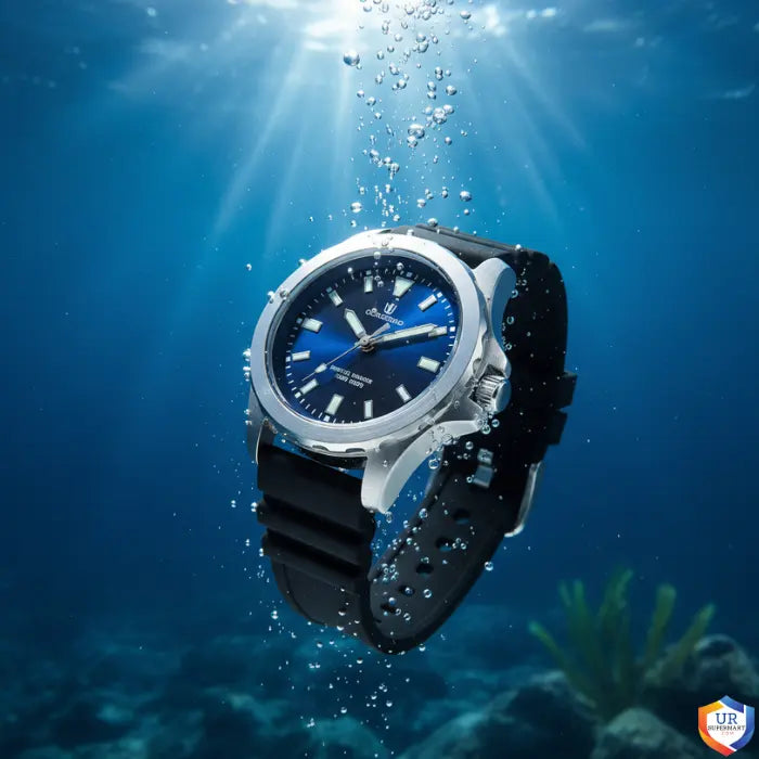 Best Cheap Watches Under $50 That Look Expensive Right Now!!