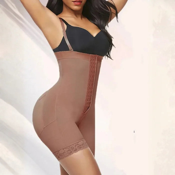 compression bodysuit