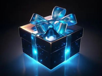 Unique Gifts Under $25 That'll Make You Look Like a Gifting Genius