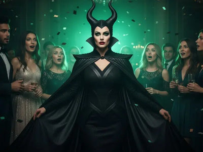 Halloween Costumes 2025: Viral Outfits Everyone Wants Now