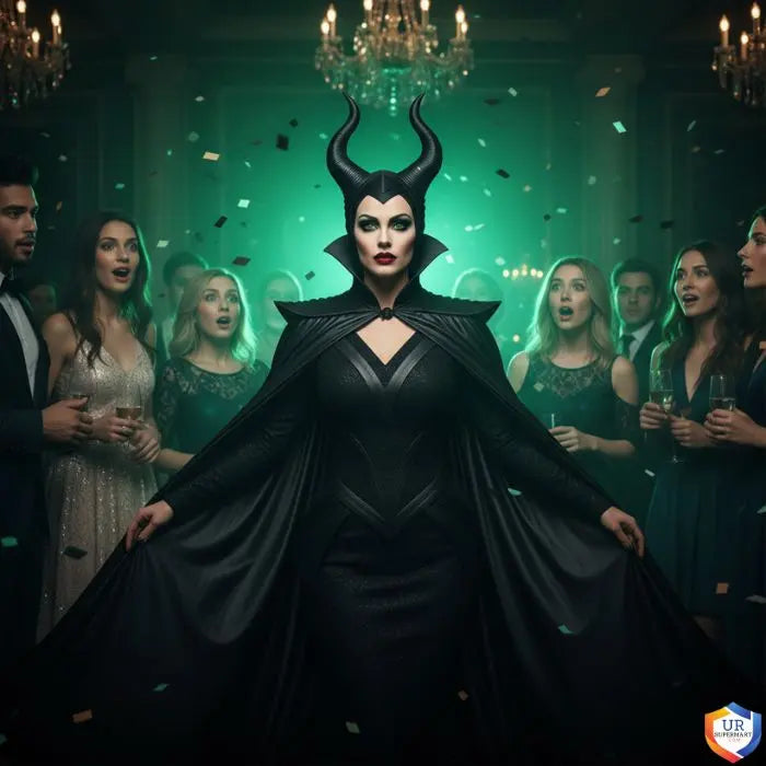 Halloween Costumes 2025: Viral Outfits Everyone Wants Now