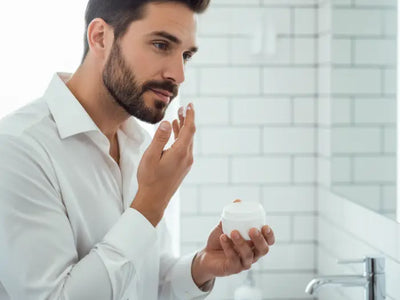 Top Skincare & Beauty Essentials for Men 2025: Real Results