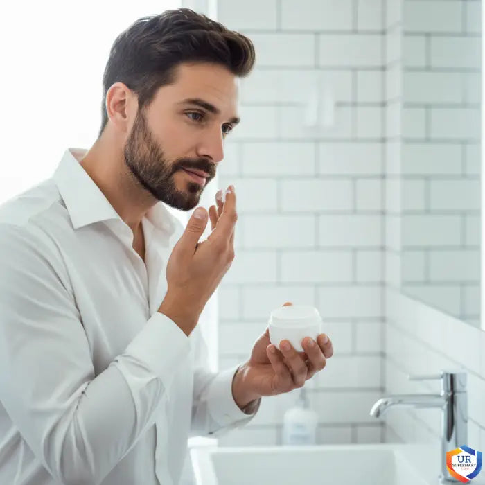 Top Skincare & Beauty Essentials for Men 2025: Real Results