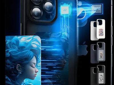 Best Trending Phone Accessories Under $20