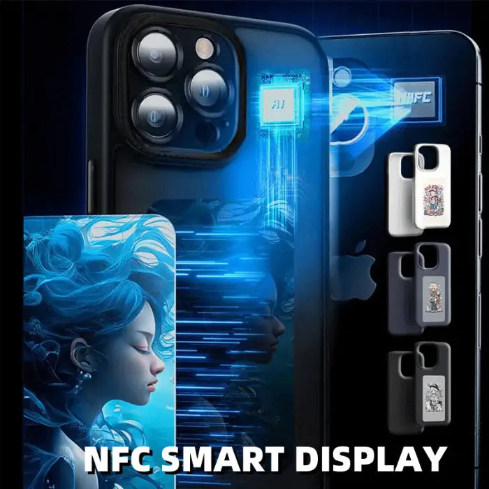 Best Trending Phone Accessories Under $20