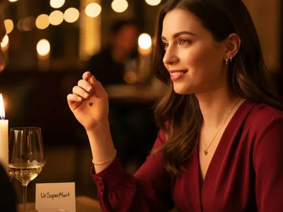 Why 1 Dollar Items Beat Dollar Tree This Valentine's