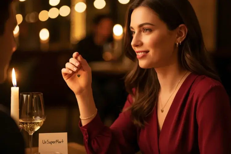 Why 1 Dollar Items Beat Dollar Tree This Valentine's