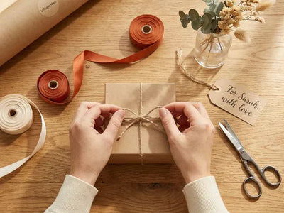 Gift Ideas: How to Choose Gifts That Actually Mean Something