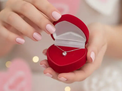 Affordable Valentines Day Gifts That Teens Actually Want