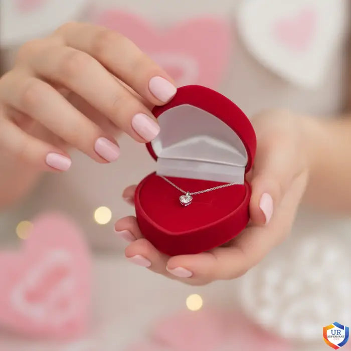 Affordable Valentines Day Gifts That Teens Actually Want