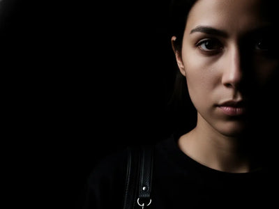 Vegan Leather Bags That Actually Last Years Not Months Guide