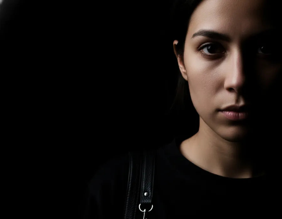 Vegan Leather Bags That Actually Last Years Not Months Guide