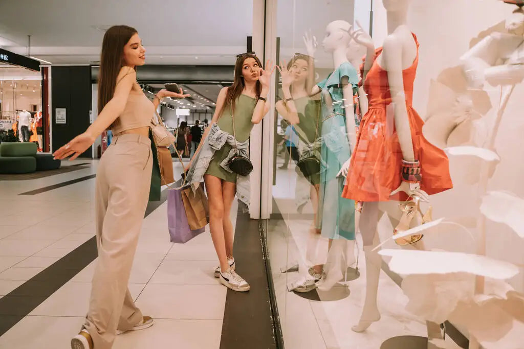 Perfect Prom Dresses: Your Complete Guide to Finding The One