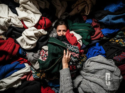 How to Wear and Style a Women's Shawl Cardigan: A Complete Guide