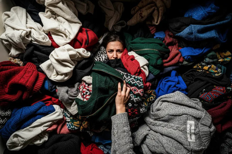 How to Wear and Style a Women's Shawl Cardigan: A Complete Guide