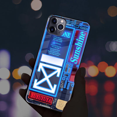 Iphone Cases