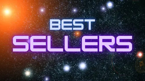 UrSuperMart Best Sellers:  including free shipping