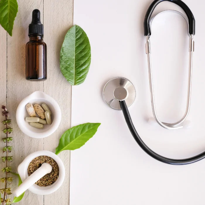 Top Health, Beauty and Self-Care Essentials 2025