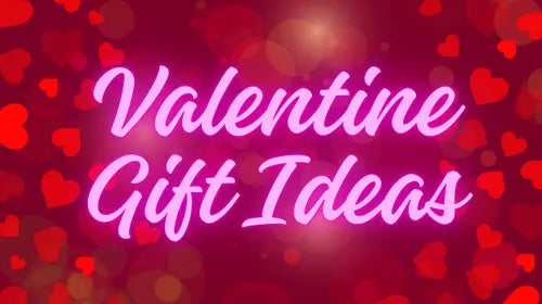 UrSuperMart: Valentines Day Gift Ideas