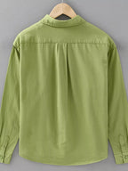 011c39e1-38e0-4014-9c9e-957c0b146c87-Max-Origin