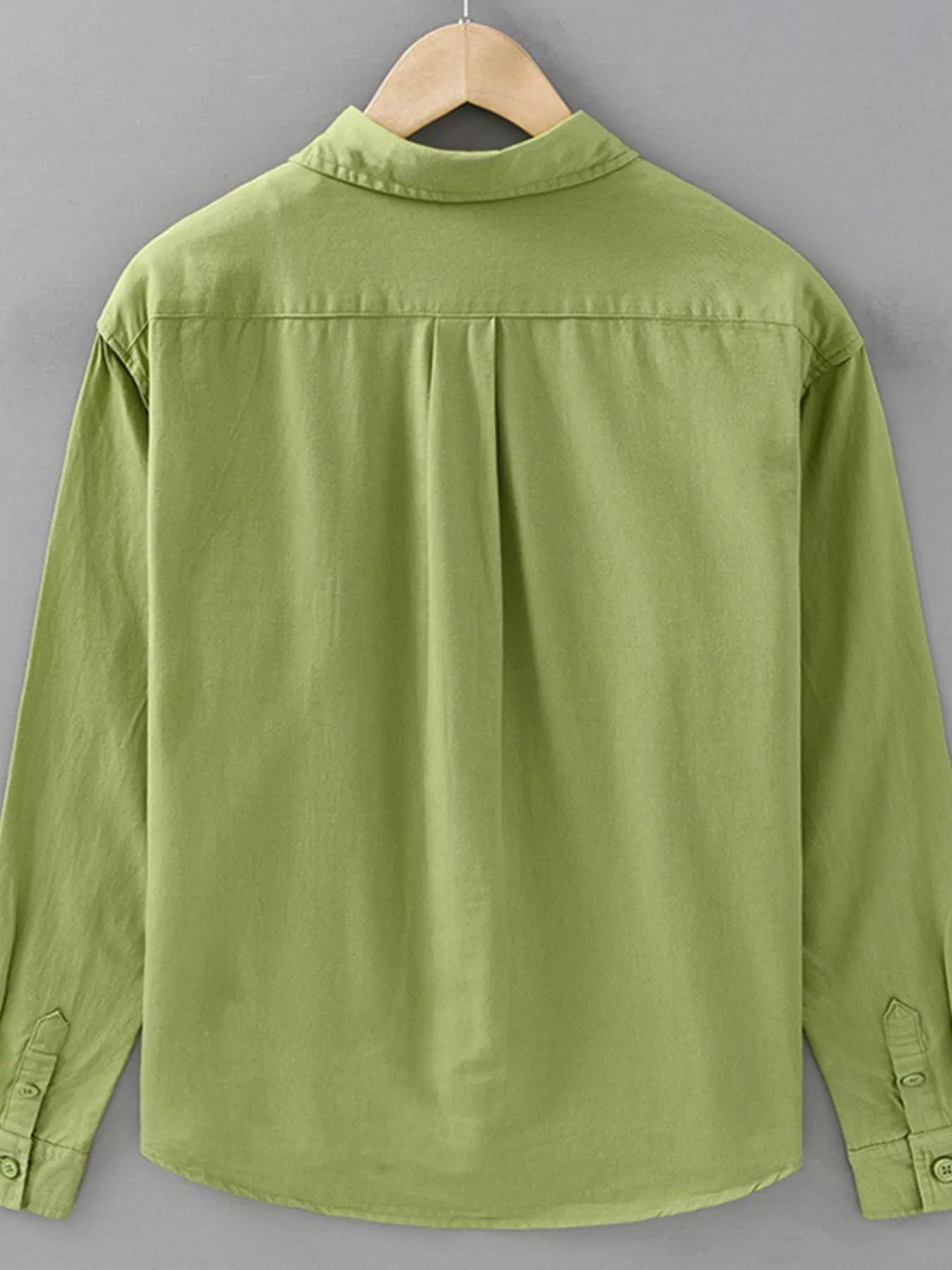 011c39e1-38e0-4014-9c9e-957c0b146c87-Max-Origin