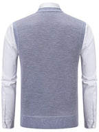 01a653a586744c9aac8db7fe3b8c66f3-Max-Origin