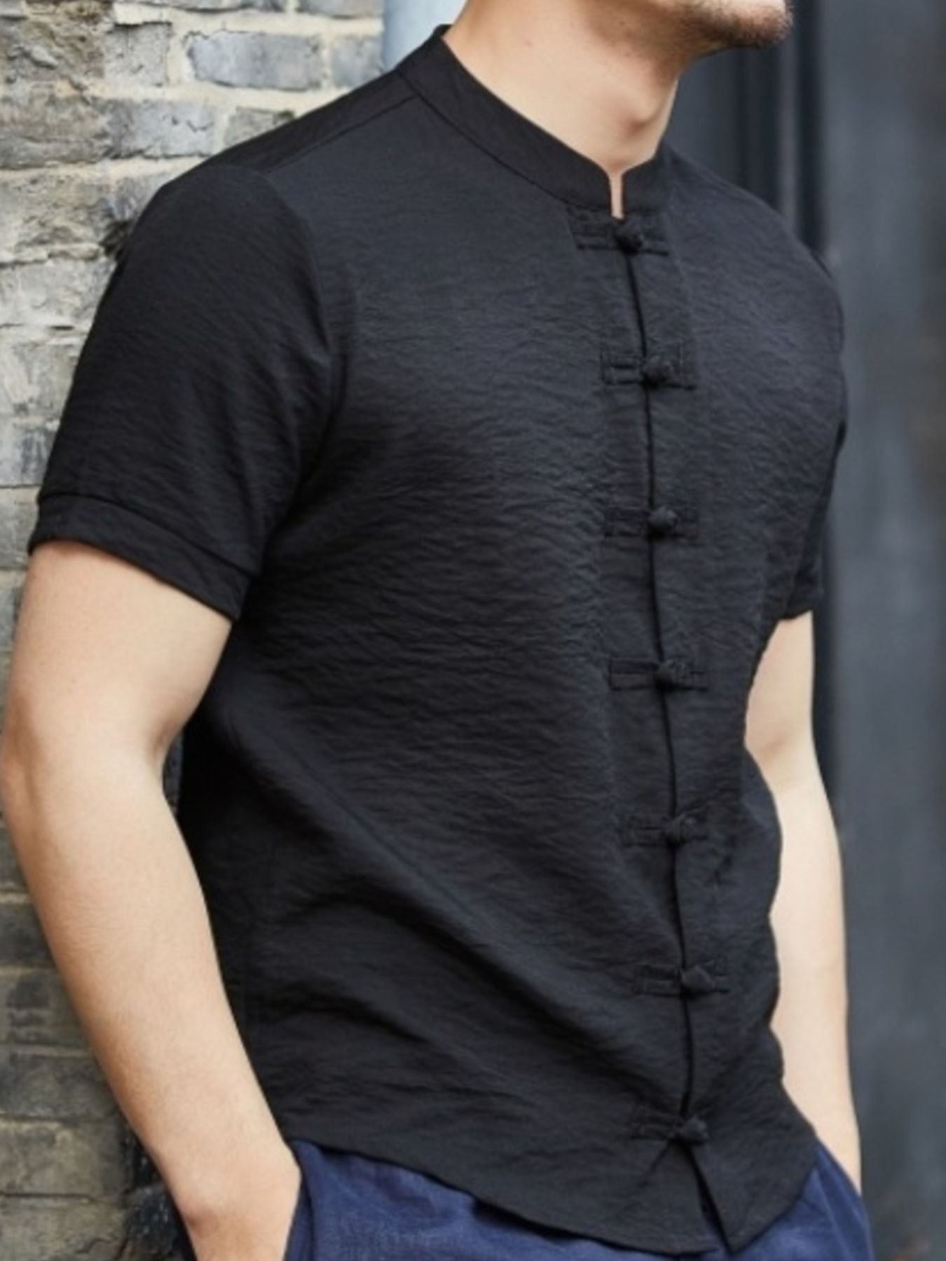 03352343-12f2-407d-b04e-221b4585d5e2-Max