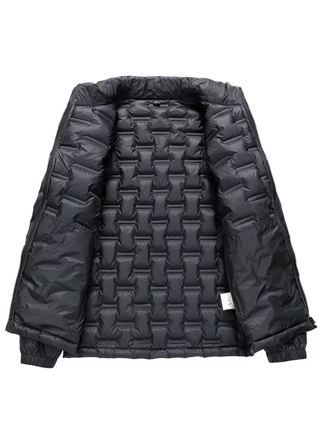 06c8a1f4-f628-417c-af46-7191b4400cc9-Max-Origin