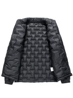 06c8a1f4-f628-417c-af46-7191b4400cc9-Max-Origin