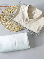 0af6976a7ee74faab74c33529713c202-Max-Origin