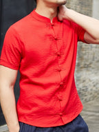 0c24493b-fd3f-435f-a94b-ec64112fd77a-Max