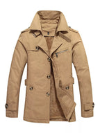 0eeaa70b-c870-4dcf-8786-95974f9c4e55-Max-Origin