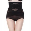 Shaping Brief for Tummy Control & Smooth Silhouette - UrSuperMart