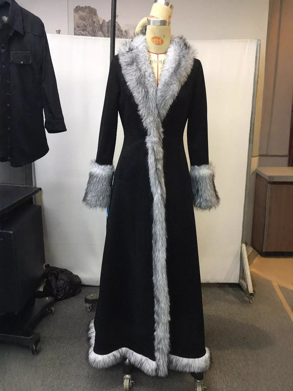 14e3333915d44cc5b27d6f15ffe8dbb8-Max-Origin