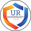 UrSuperMart
