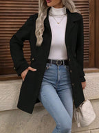 15e4bdde-b1f1-4a3c-b3ee-92dcf3742559-Max-Origin