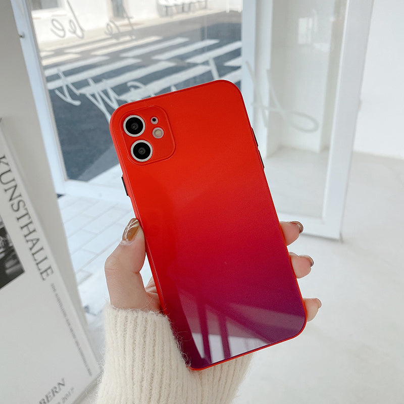 iPhone Cases with Style and Protection