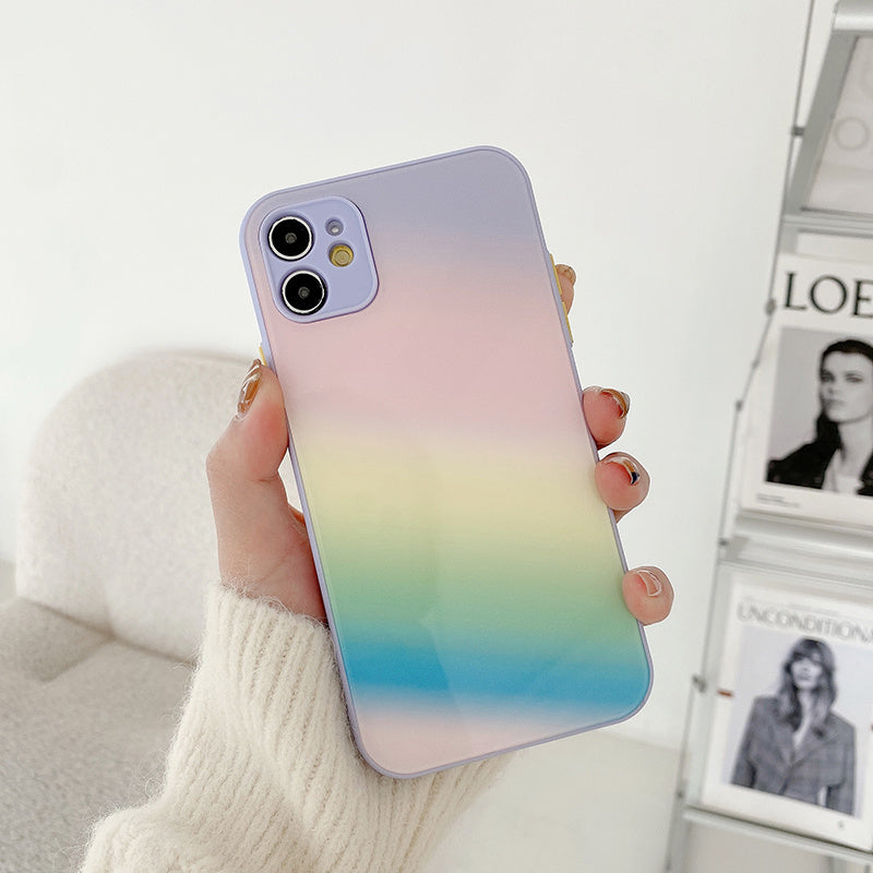 iPhone Cases with Style and Protection