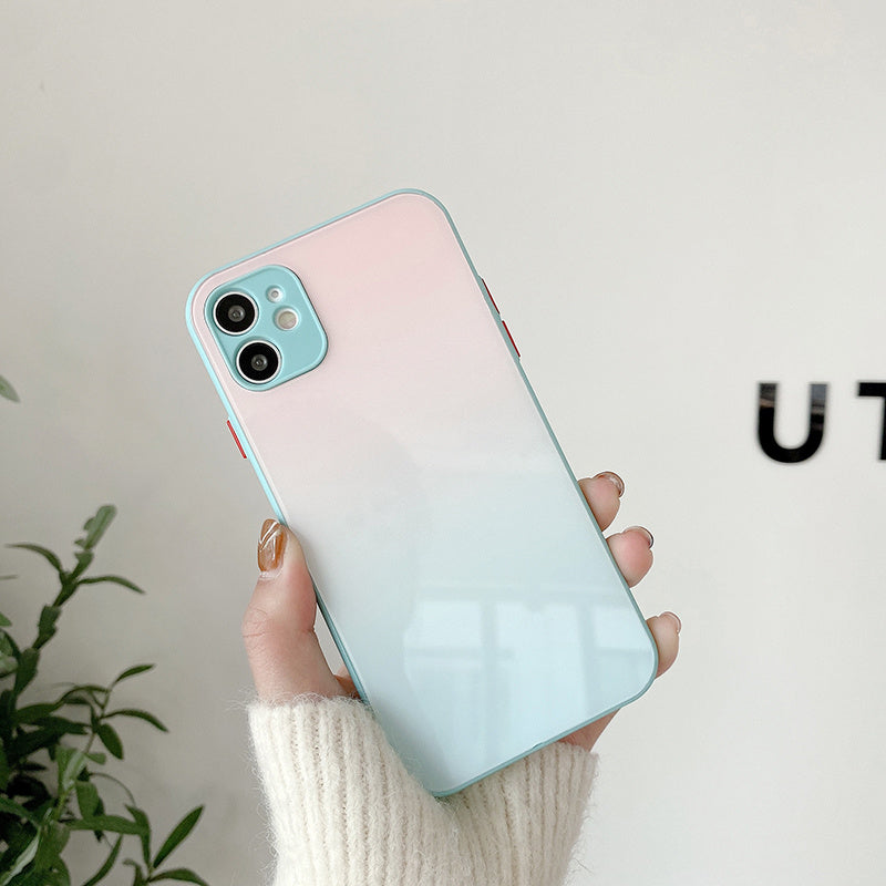 iPhone Cases with Style and Protection
