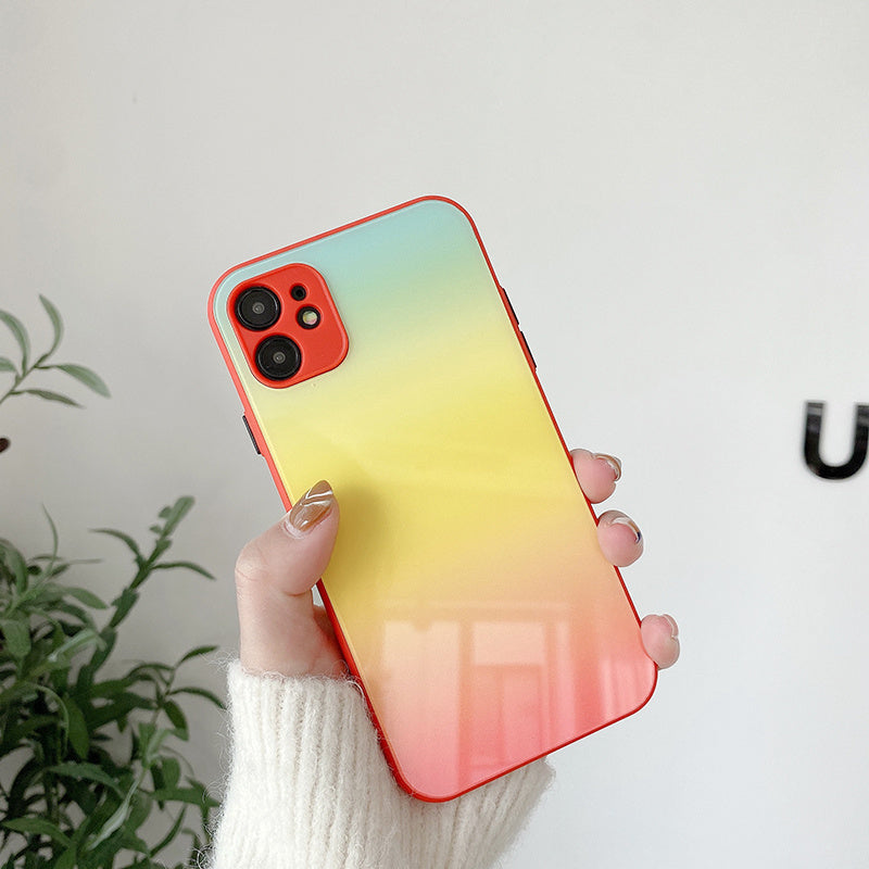 iPhone Cases with Style and Protection