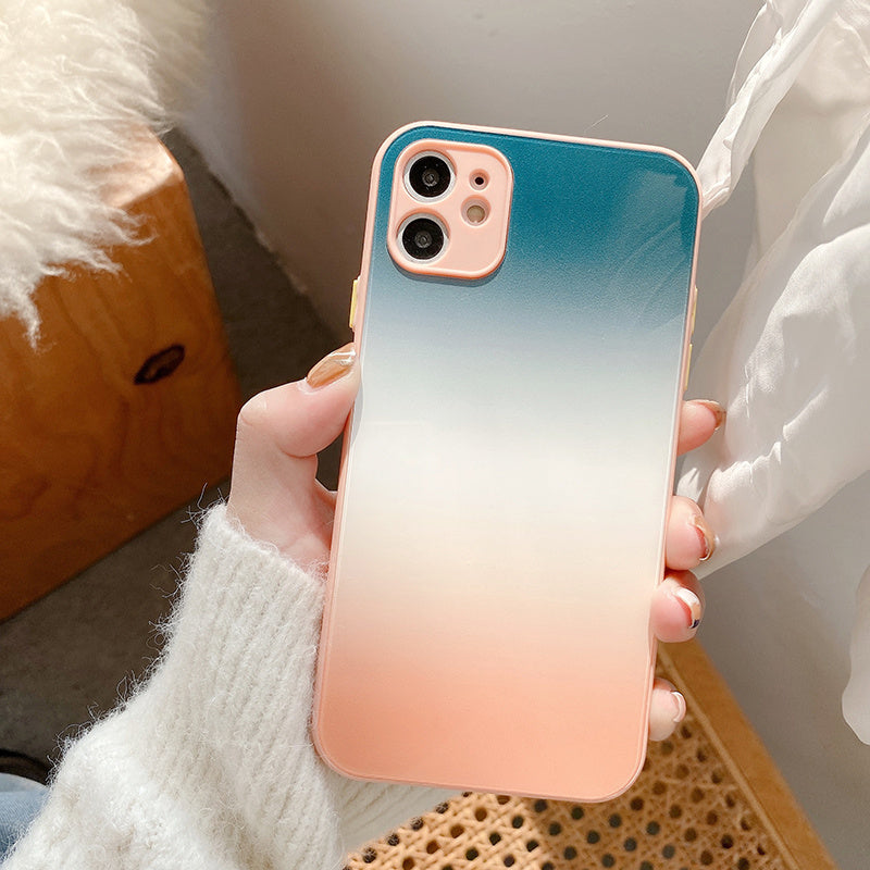 iPhone Cases with Style and Protection
