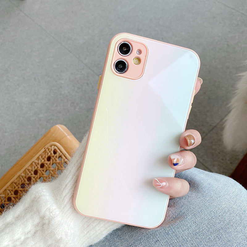iPhone Cases with Style and Protection