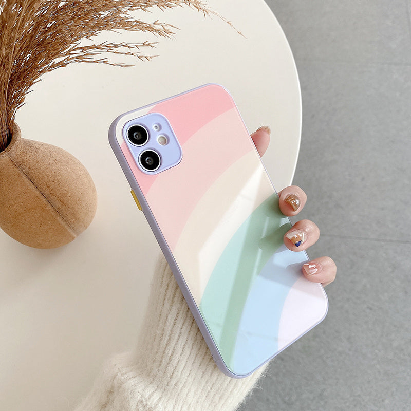 iPhone Cases with Style and Protection