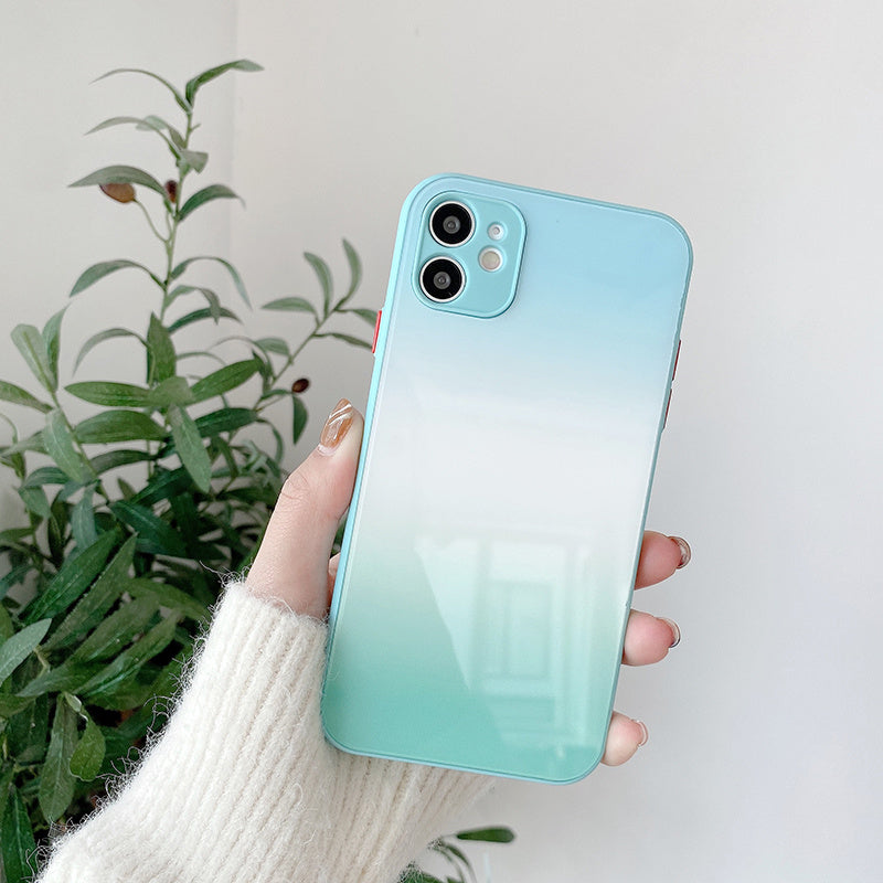 iPhone Cases with Style and Protection