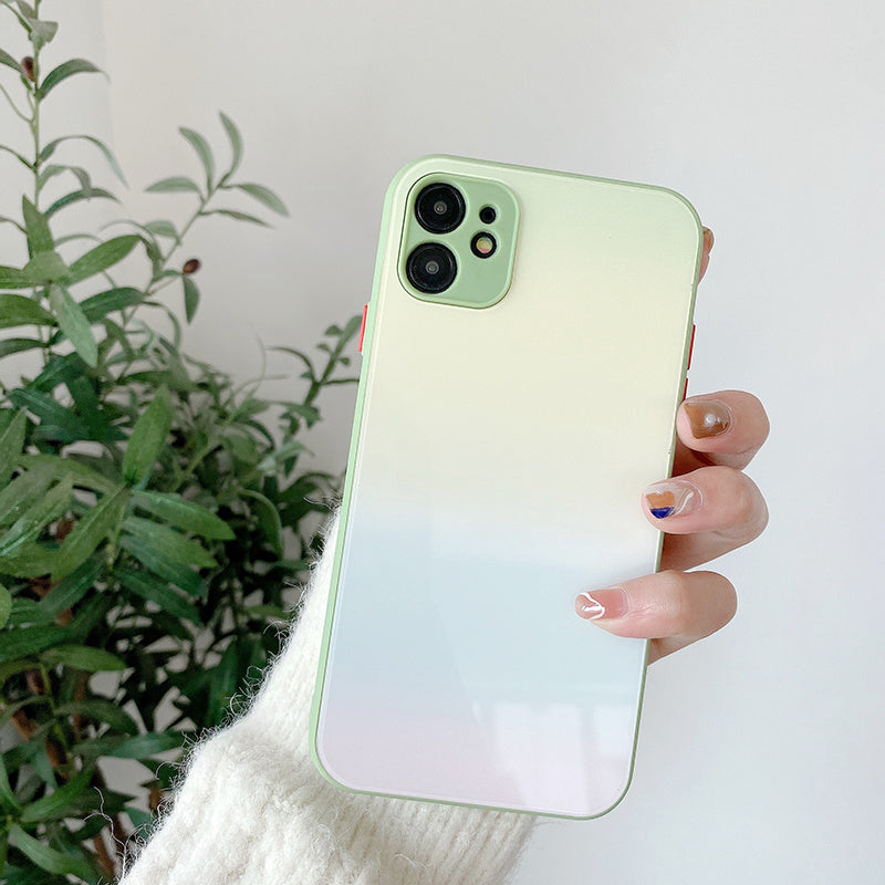 iPhone Cases with Style and Protection
